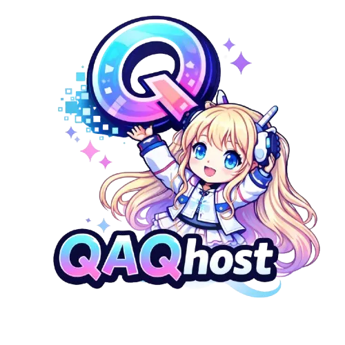 QAQCloud